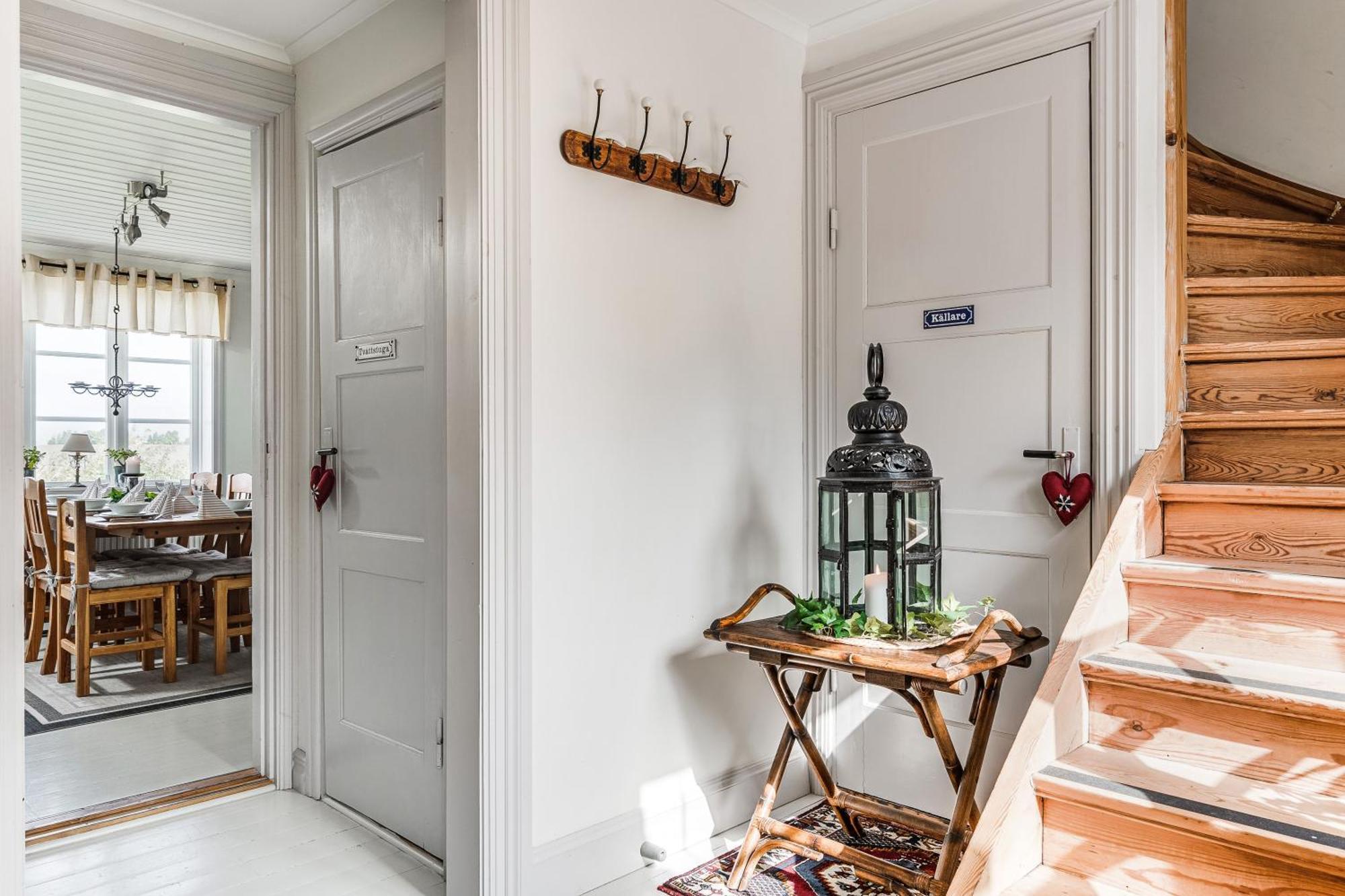 Stubbet - Charming - Newly Remade Villa Vadstena Exterior photo